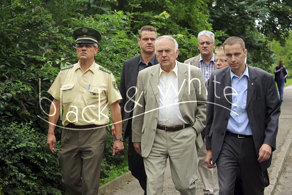 Erdrutsch Nachterstedt129